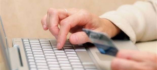 E-Commerce Secures Future for UK Business Growth