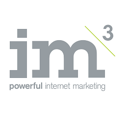 SEOClock becomes iM3.co.uk